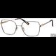 Brendel 902458 53 10