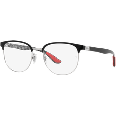 Ray-Ban Brille Unisex Ray-Ban RX8422 2861