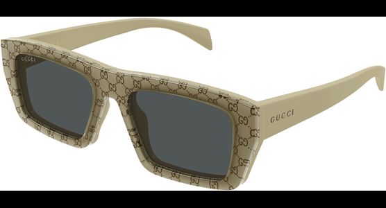 Gucci GG2020S 54 004 - Ansicht 2