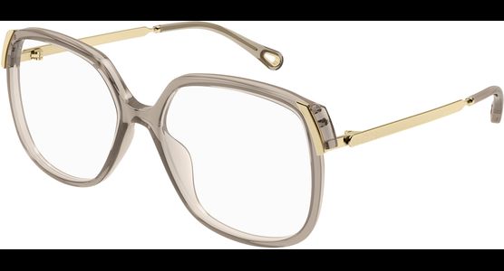 Chloé CH0287O 56 004 - Ansicht 2