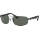 Ray-Ban RB3445 004