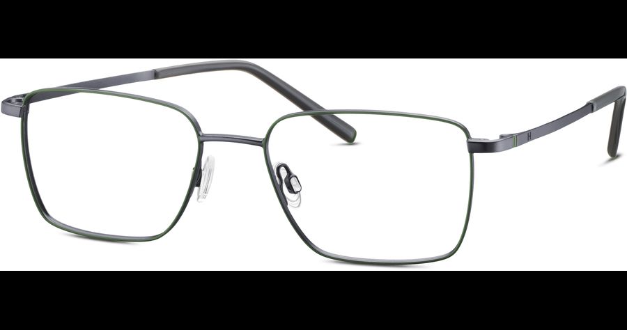 Humphreys Brille Herren Humphreys 582409 50 34 Ansicht 1