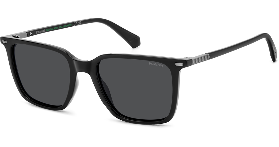 Polaroid Sonnenbrille Herren Polaroid PLD 4183/S/X 53 807 Ansicht 1