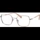 Brendel 902366 49 50