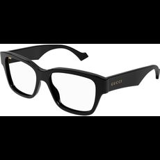 Gucci Brille Herren Gucci GG1428O 55 004