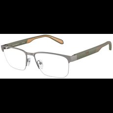 Emporio Armani Brille Herren Emporio Armani EA1162 3003