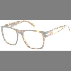David Beckham Brille Herren David Beckham DB 7020/BOLD 54 86