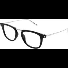 Saint Laurent Brille Herren Saint Laurent SL 753 OPT 50 001