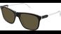 Gucci GG1819S 57 005