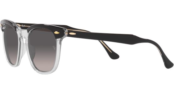 Ray-Ban Hawkeye RB2298 1294M3 - Ansicht 3