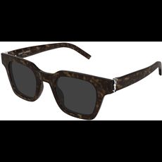 Saint Laurent Sonnenbrille Damen Saint Laurent SL M157 47 002