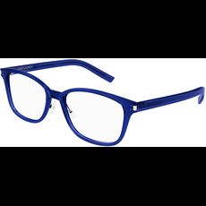 Saint Laurent Brille Herren Saint Laurent SL 288/J SLIM 53 003