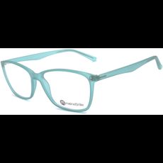 04-69060 Türkisgrün Matt