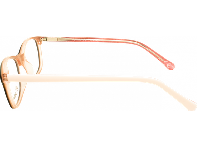 Eyesbär Brille Kinder Eyesbär 01-94310-01 Ansicht 3
