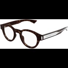 Saint Laurent Brille Herren Saint Laurent SL 792 46 002