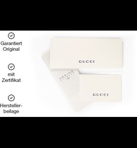 Gucci GG1338S 001 - Ansicht 3