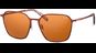 Mini Eyewear 745011 56 50