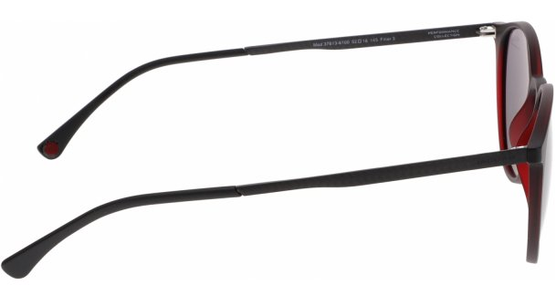 Jaguar 37613 6100 - Ansicht 5