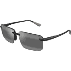Maui Jim Sonnenbrille Unisex Maui Jim Laulima 626-02