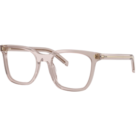 Prada Brille Damen Prada PR B11V 29D1O1