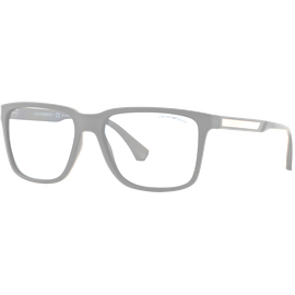 Emporio Armani Sonnenbrille Herren Emporio Armani EA4047 506381