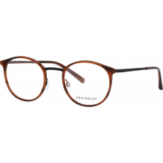 Freigeist Brille Herren Freigeist 862025 55 60