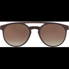 Freigeist Brille Herren Freigeist 863049C 55 60