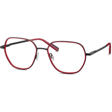 Mini Eyewear Brille Unisex Mini Eyewear 741052 54 10