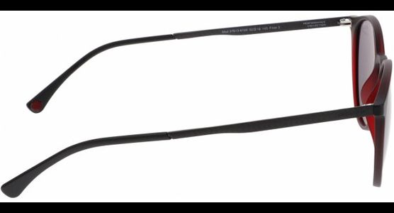 Jaguar 37613 6100 - Ansicht 5