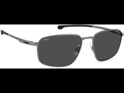  Sonnenbrille Herren Carrera Ducati 052/S 58 R80 Ansicht 4