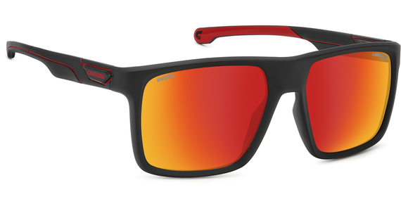 Carrera Ducati 049/S 57 003 - Ansicht 5