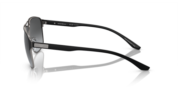 Emporio Armani EA2144 336511 - Ansicht 4