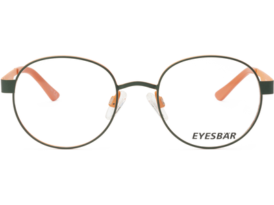 Eyesbär Brille Kinder Eyesbär 01-14320-01 Ansicht 2