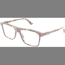 Gucci Brille Herren Gucci GG1820O 55 002