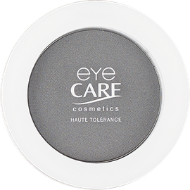  Eye Care Lidschattenpuder - 937 Flanelle, seidenmatt