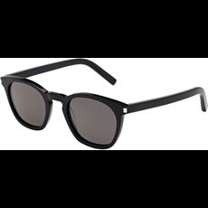 Saint Laurent Sonnenbrille Herren Saint Laurent SL 28 49 002
