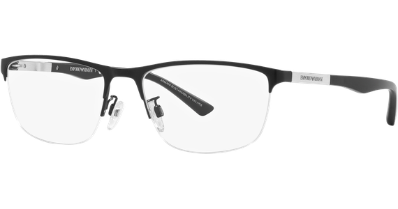 Emporio Armani EA1142 3001 - Ansicht 2