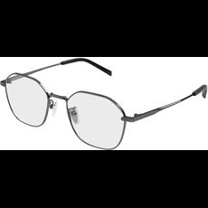 Gucci Brille Damen Gucci GG1956OK 51 003