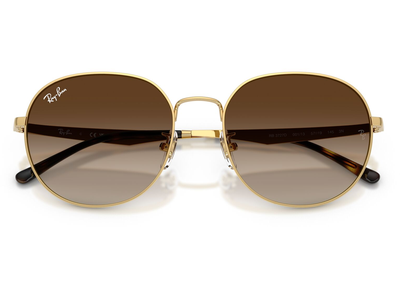  Ray-Ban RB3727D 001/13 Ansicht 5