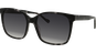 FRAIMS 13-68160-01 Grazia
