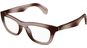Gucci GG1932O 51 002