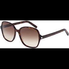 Saint Laurent Sonnenbrille Damen Saint Laurent CLASSIC 8 57 004