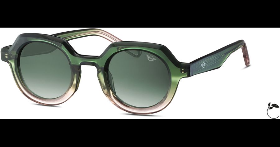 Mini Eyewear Sonnenbrille Unisex Mini Eyewear 746036 44 45 Ansicht 1