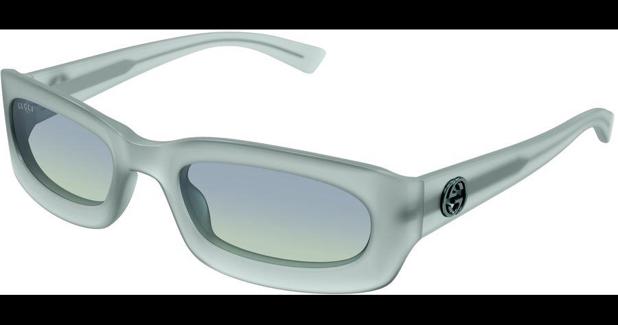 Gucci Sonnenbrille Herren Gucci GG1786S 54 005 Ansicht 1