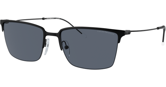 Emporio Armani EA2155 300187 - Ansicht 2