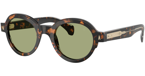 Moncler Rondosa ME6003 300682 47 - Ansicht 2