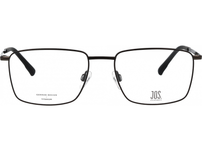 Jos. Eschenbach Brille Herren Jos. Eschenbach 981084 55 10 Ansicht 4