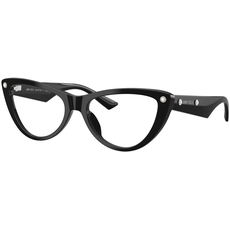 Jimmy Choo Brille Damen Jimmy Choo JC3044HU 5000