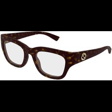 Gucci Brille Damen Gucci GG1785O 50 002