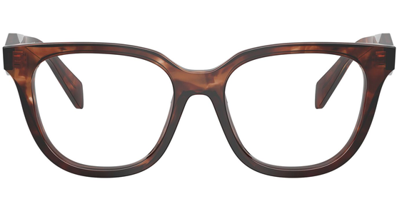 Prada PR C11V 14P1O1 - Ansicht 3